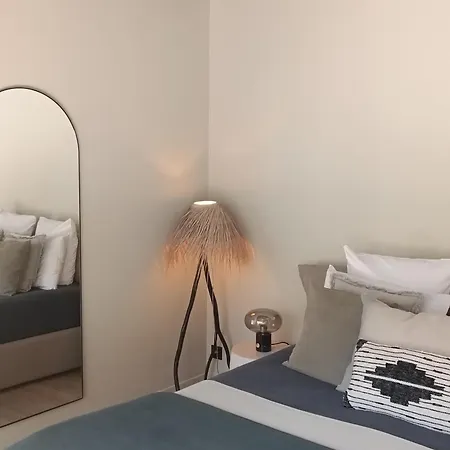 Les Du Maquis בוניפסיו