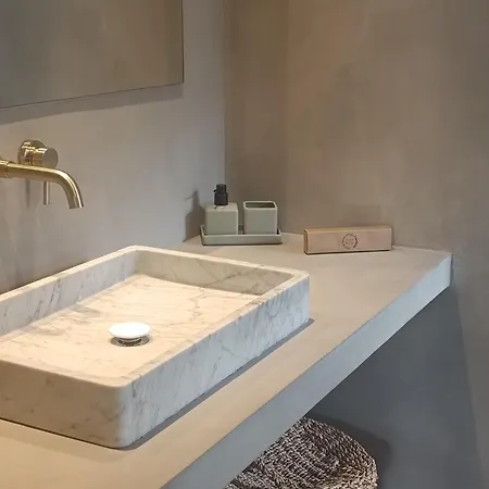 فندق Les Du Maquis