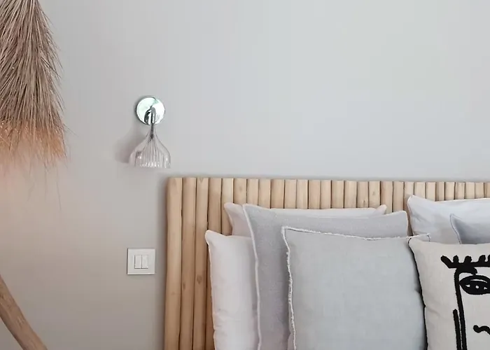 Les Du Maquis 4* Bonifacio (Corsica)