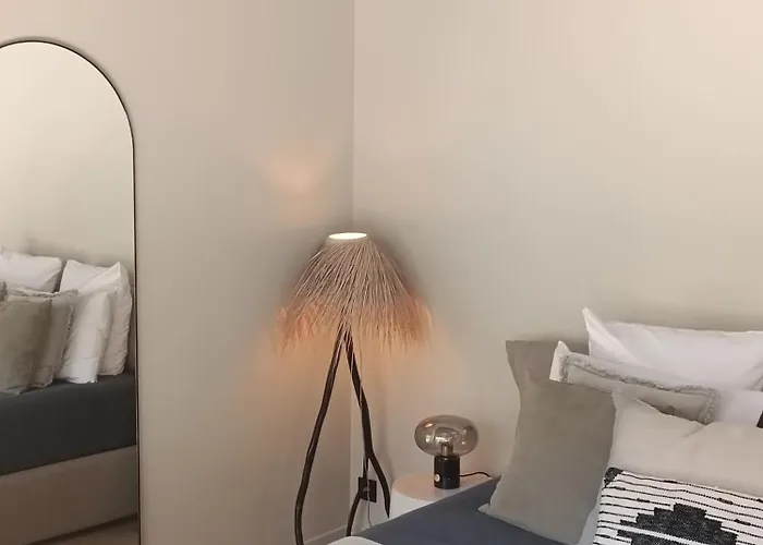 Les Du Maquis Bonifacio (Corsica)