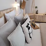 Les Du Maquis