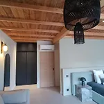 Les Du Maquis Szálloda 4*