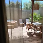 Les Du Maquis 4* Bonifacio