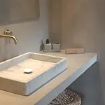 Szálloda Les Du Maquis