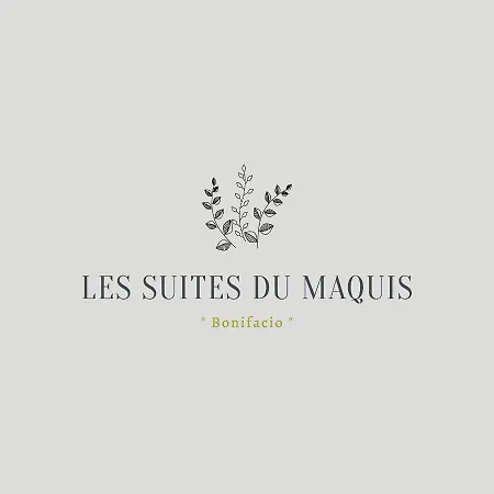 Hotel Les Du Maquis 4*