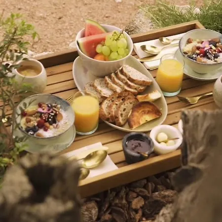 Les Du Maquis 4* Bonifacio (Corsica)