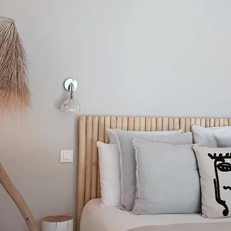 Les Du Maquis 4* Bonifacio (Corsica)