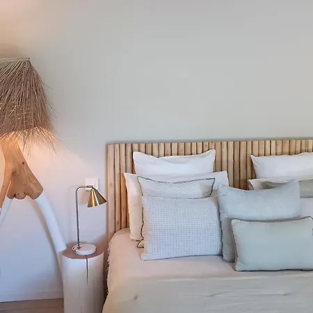 Les Du Maquis Hotel 4*