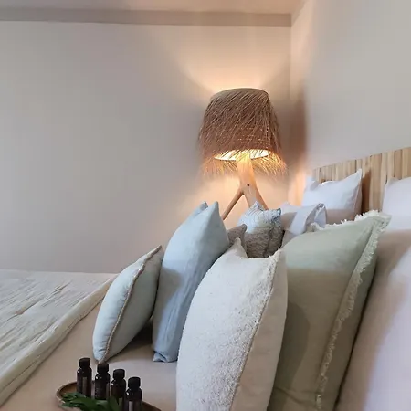 Les Du Maquis 4* Bonifacio (Corsica)