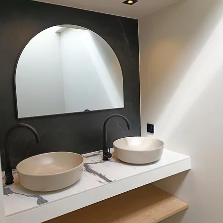 Les Du Maquis 4* Bonifacio (Corsica)