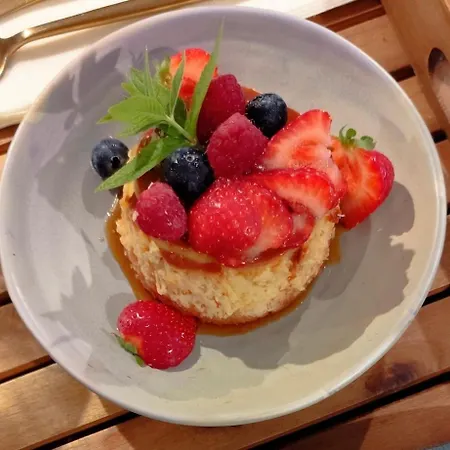 Les Du Maquis 4* Bonifacio (Corsica)