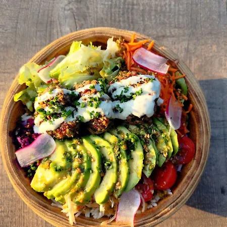 Hotell Les Du Maquis 4*