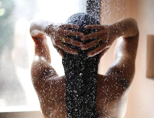 Les Du Maquis Hotel 4*