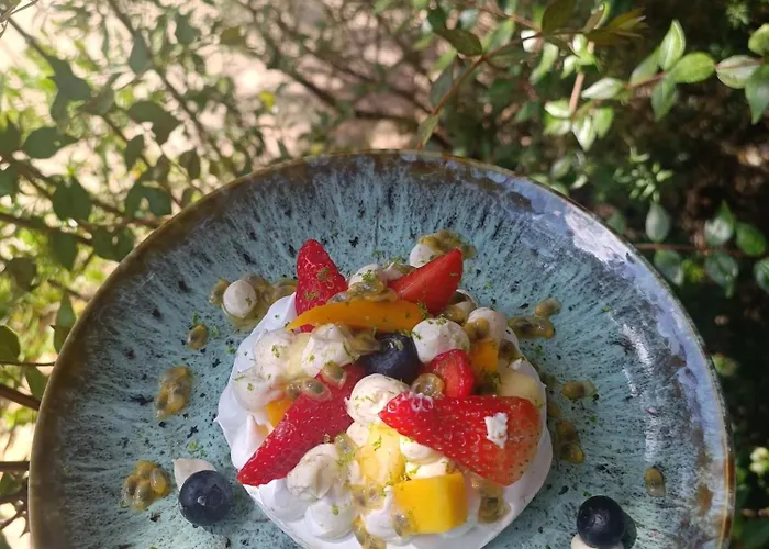 Les Du Maquis Bonifacio