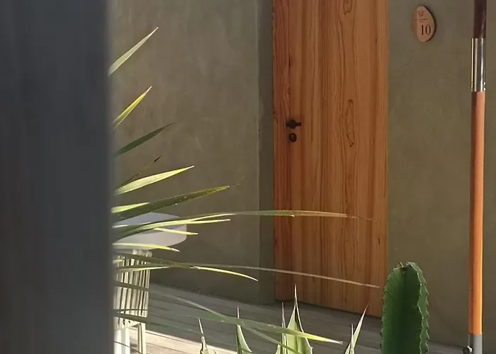 Les Du Maquis Bonifacio