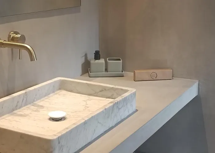 Szálloda Les Du Maquis