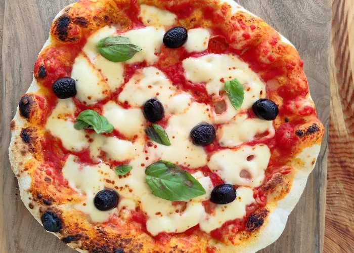 Les Du Maquis 4* Bonifacio