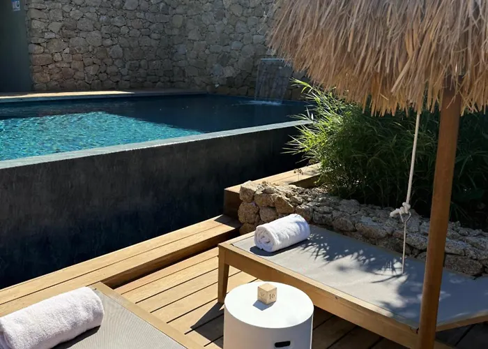 Les Du Maquis Bonifacio